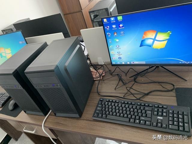 電腦賺錢的項(xiàng)目有哪些呢，電腦賺錢的項(xiàng)目有哪些軟件？