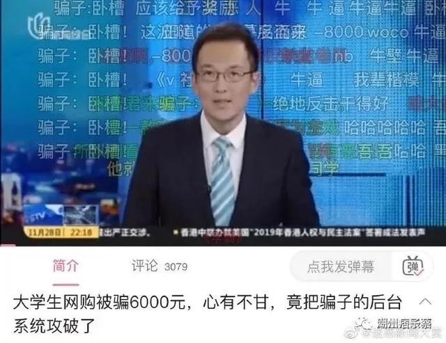 一個(gè)女人能做點(diǎn)什么生意，現(xiàn)在一個(gè)女人做啥生意賺錢？