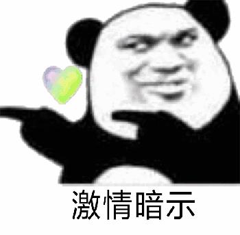 b站怎么看直播回放2022？b站怎么看直播回放2021