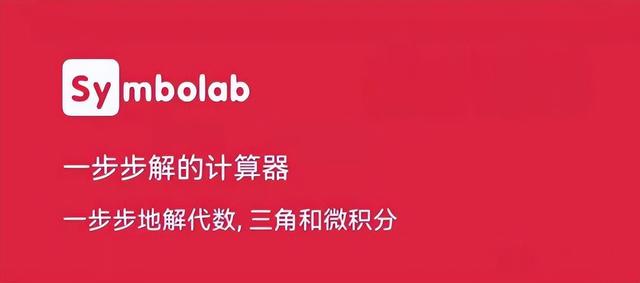 十大短視頻軟件排行榜，十大短視頻軟件排行榜下載？