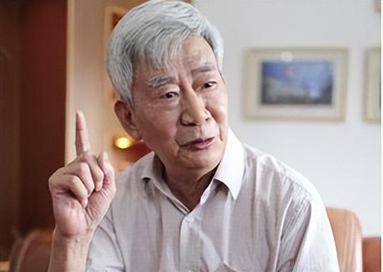 馬云多少歲創(chuàng)業(yè)成功了沒，馬云多少歲創(chuàng)業(yè)成功了一個人？