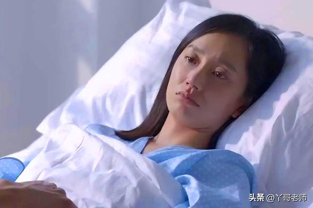 王晴抖音視頻，王晴抖音視頻在線(xiàn)觀(guān)看？