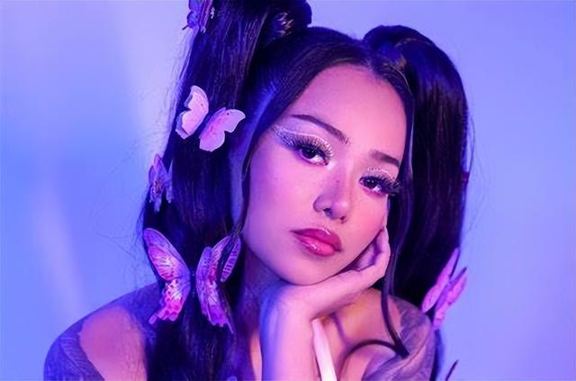 抖音女網(wǎng)紅排行榜，抖音女網(wǎng)紅排行榜2022？