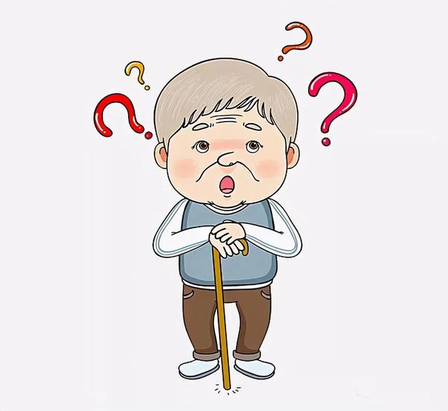 充流量怎么充的，充流量怎么充的那么快？