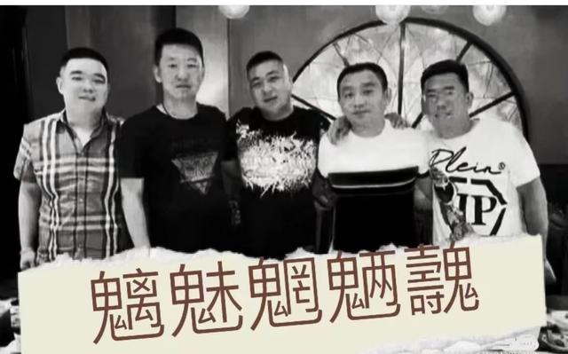 公主直播視頻下載鏈接，公主直播視頻在線？