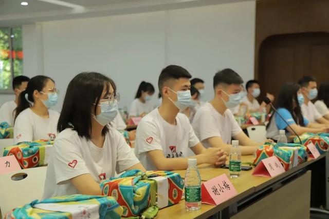 端午節(jié)微信公眾號文章標題，微信公眾號端午節(jié)推文標題？