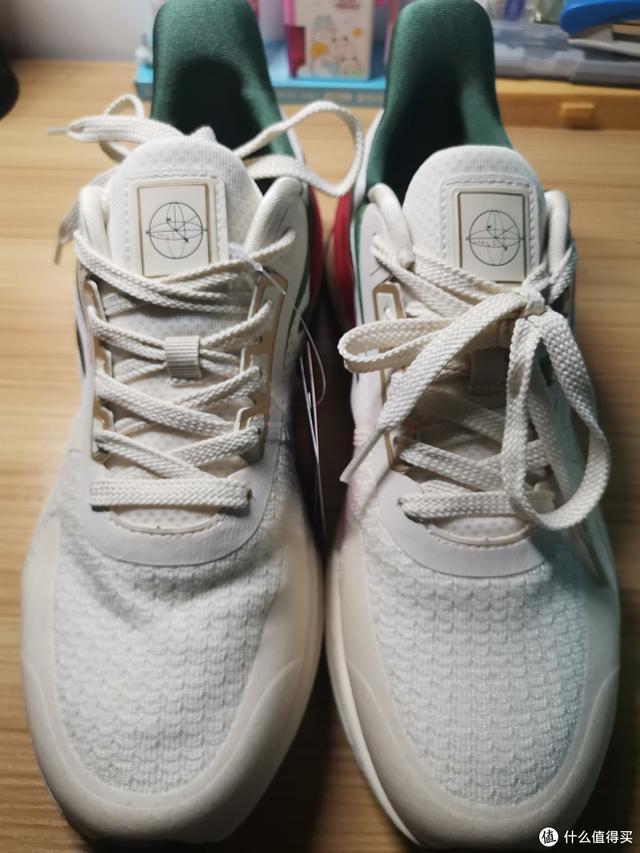 中國鞋品牌排行榜前十名，中國鞋品牌排行榜前十名運動鞋？