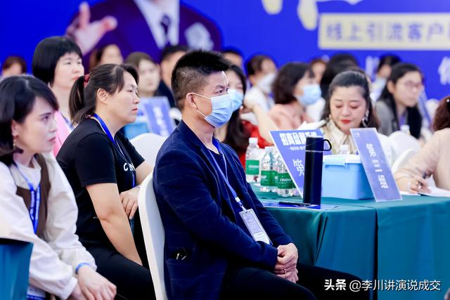 招商新人怎么找客戶知乎，招商新人怎么找客戶知乎聊天？