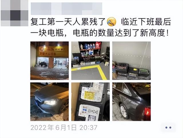 淘寶游戲?qū)I店鋪轉(zhuǎn)讓流程（淘寶游戲?qū)I店鋪轉(zhuǎn)讓后資質(zhì)會掉嗎）
