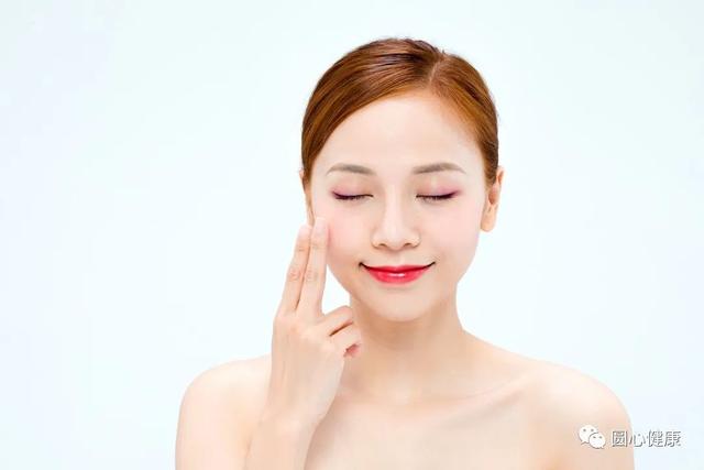 全身美白的醫(yī)美項(xiàng)目價(jià)格，醫(yī)美全身美白多少錢？