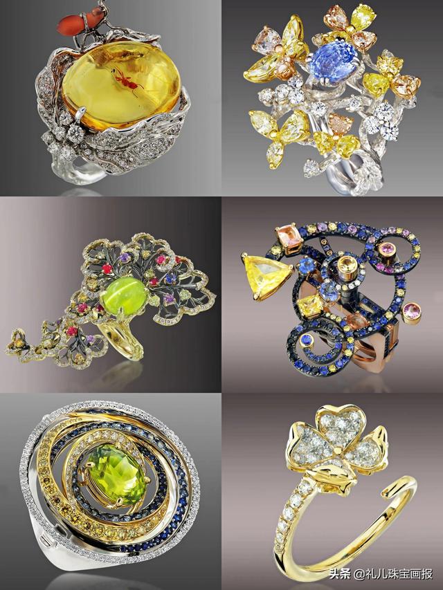 全球十大珠寶品牌經(jīng)典款，全球十大珠寶品牌珍珠項(xiàng)鏈？