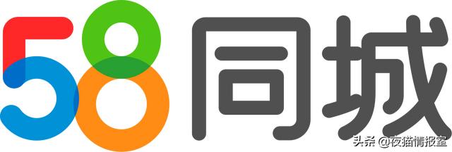 快手呢稱呼大全傷感，快手昵稱悲傷的？
