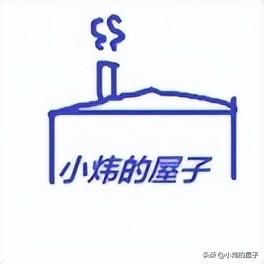 游戲自媒體運(yùn)營主要做什么，抖音自媒體運(yùn)營主要做什么？