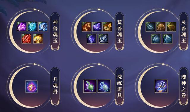 天龍八部怎么賺金幣最快，天龍八部新區(qū)賺錢攻略？
