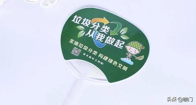 發(fā)傳單怎么吸引客戶進店（發(fā)傳單怎么吸引客戶的）