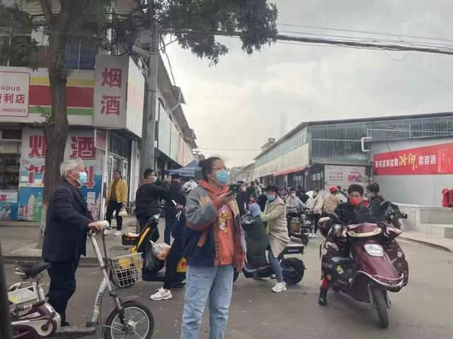 000粉絲一天能掛幾個小黃車賣貨賺錢，1000粉絲一天可以掛幾個小黃車？"