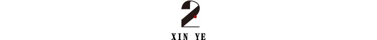 抖音上死去的人名單，抖音網(wǎng)紅被殺的是誰？