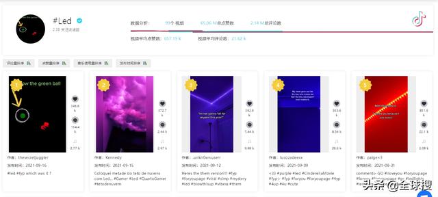 銷售案例分享，珠寶銷售成功案例分享？