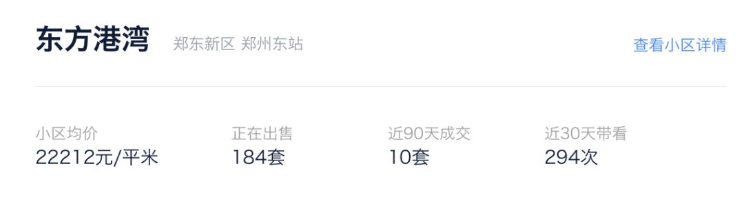 刷qq鉆會員永久網(wǎng)址站，刷qq鉆會員永久網(wǎng)址站便宜？