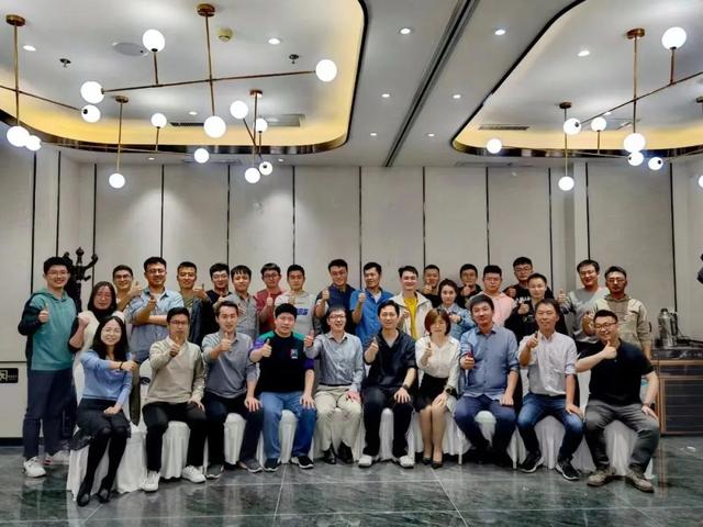 互聯(lián)網(wǎng)大學(xué)生創(chuàng)新創(chuàng)業(yè)項(xiàng)目官網(wǎng)2021北京，互聯(lián)網(wǎng)大學(xué)生創(chuàng)新創(chuàng)業(yè)項(xiàng)目官網(wǎng)第七屆？