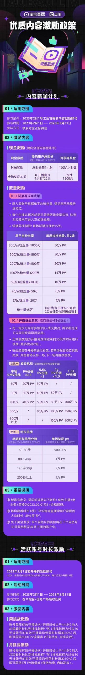 淘寶直播怎么進(jìn)入直播間，淘寶直播怎么進(jìn)入直播間看？