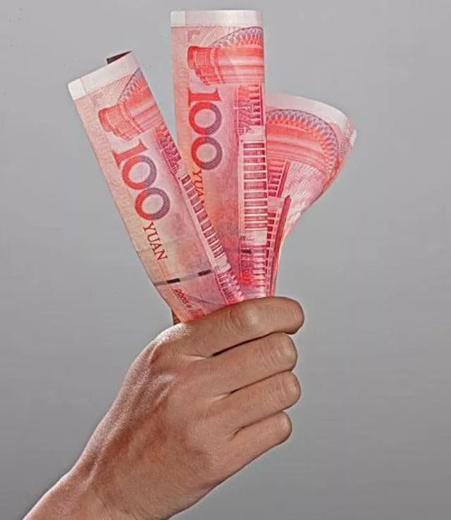 腎療是做什么，腎療是做什么的？