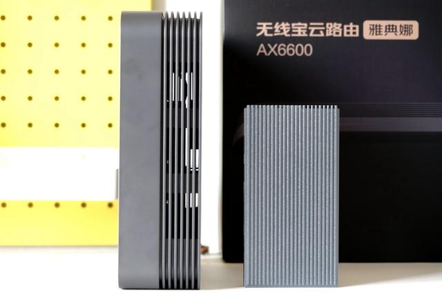 京東云無線寶路由器怎么用，京東云無線寶做主路由器？