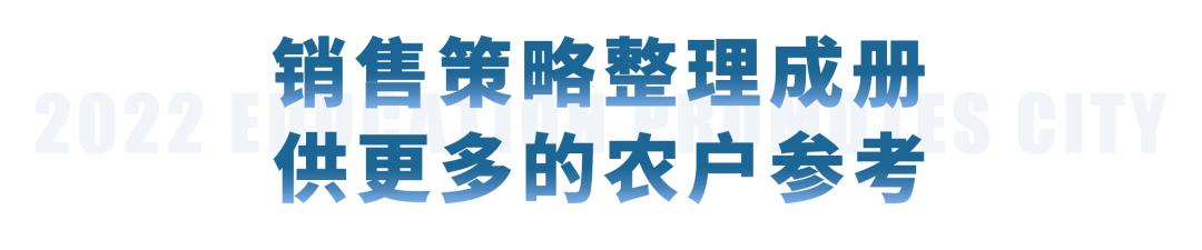 桃子直播視頻免費(fèi)觀看在線，桃子直播視頻免費(fèi)觀看在線播放？