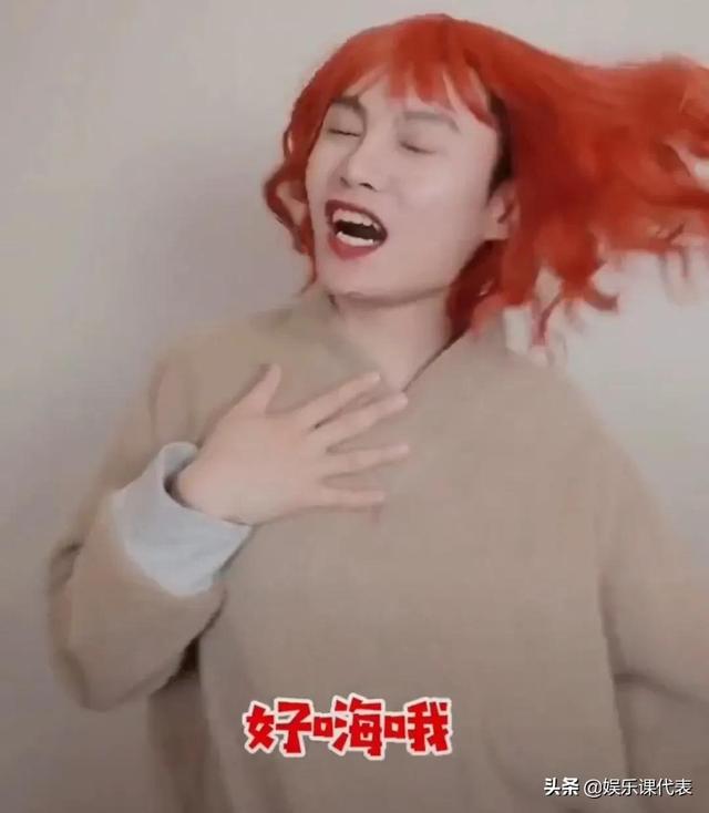 抖音掉粉是什么原因引起的，抖音掉粉是啥原因？