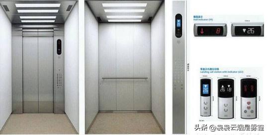 高端客戶禮品推薦文案，高端客戶禮品推薦語？