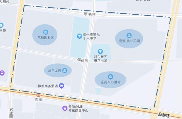 刷qq鉆會員永久網(wǎng)址站，刷qq鉆會員永久網(wǎng)址站便宜？