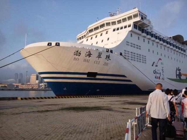 放松心情發(fā)朋友圈的句子，放松心情緩解壓力的句子？