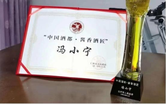 拼多多40元免三單錢(qián)會(huì)退回來(lái)嗎，拼多多40元免三單錢(qián)多久到賬？