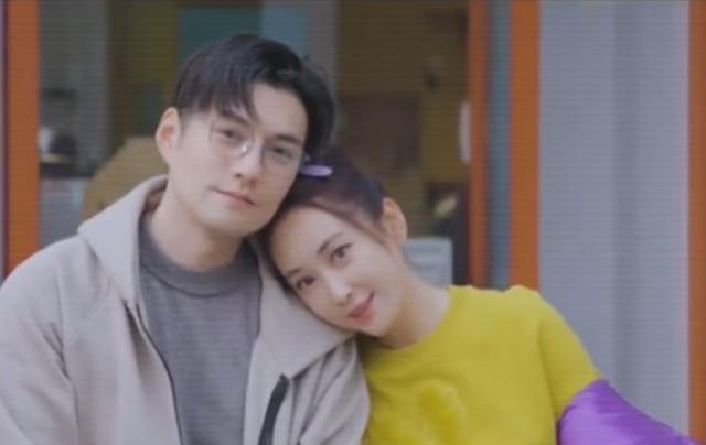 九周年結(jié)婚紀(jì)念日朋友圈說(shuō)說(shuō)怎么發(fā)，九周年結(jié)婚紀(jì)念日朋友圈說(shuō)說(shuō)怎么寫(xiě)？