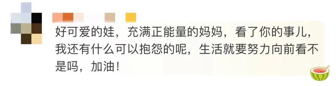 發(fā)女兒照片朋友圈的精美句子，一句簡(jiǎn)單的曬兒子句子？