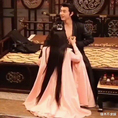 鞠婧祎有多少粉絲有多少黑粉，鞠婧祎有多少粉絲？