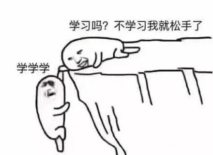 從朋友圈觀察女人性格的軟件，從朋友圈觀察女人性格的軟件有哪些？