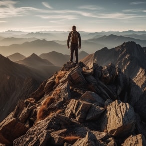 包粽子發(fā)朋友圈的說說，包粽子發(fā)朋友圈的說說搞笑？