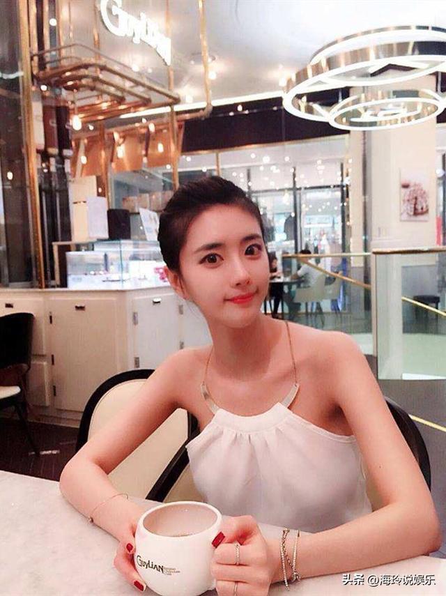 長春平面模特兼職，長春平面模特兼職招聘？