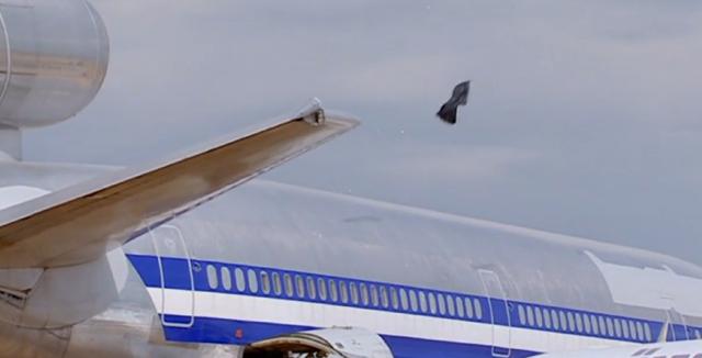 蘋果手機打電話打不出去怎么回事（手機號打電話打不出去怎么回事）