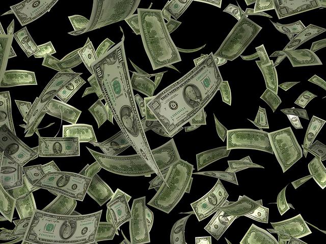 如何在抖音上開店賣貨，如何在抖音上開店賣貨呢？