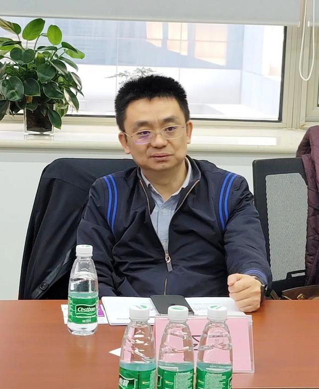 京東副總裁朱政經(jīng)，京東集團(tuán)副總裁？