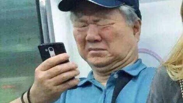 閑魚賣家吸引人的個人簡介母嬰超頻，閑魚賣家簡介怎么寫吸引人？
