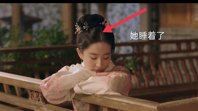夢華錄播出平臺，夢華錄_播出時(shí)間？