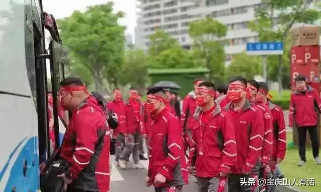 京東圖片logo卡通，京東圖片logo頭像？