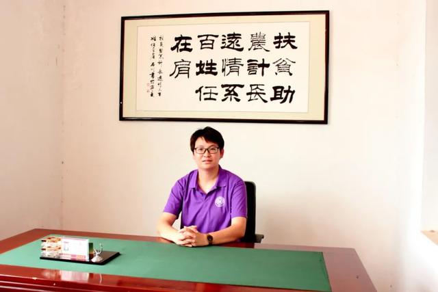 互聯(lián)網(wǎng)紅色賽道獲獎(jiǎng)項(xiàng)目書(shū)，互聯(lián)網(wǎng)大賽紅旅賽道公益組項(xiàng)目計(jì)劃書(shū)？