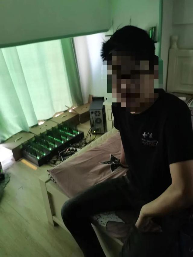 京東云服務器購買，最便宜的云服務器？