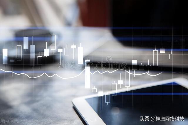 用戶運營主要做什么的，用戶運營主要做什么的_具體工作？