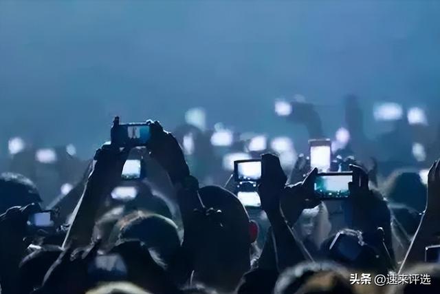 短視頻運(yùn)營需要掌握的技能都有哪些，短視頻運(yùn)營需要掌握的技能都有？