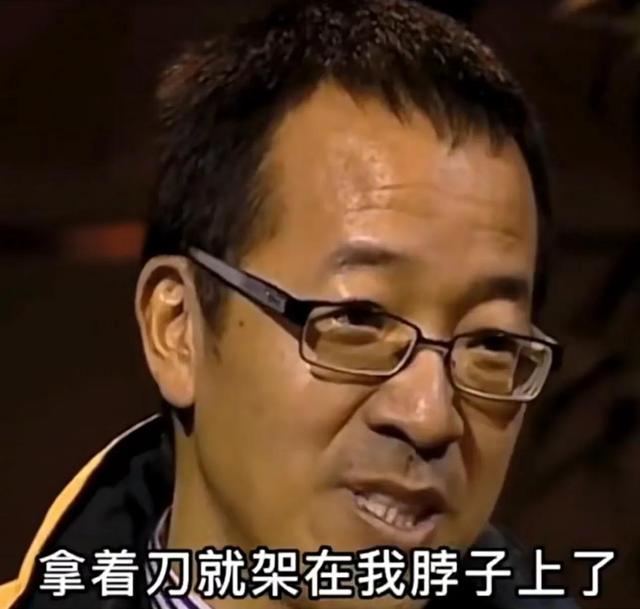 直播一哥李，直播一哥李怎么了？